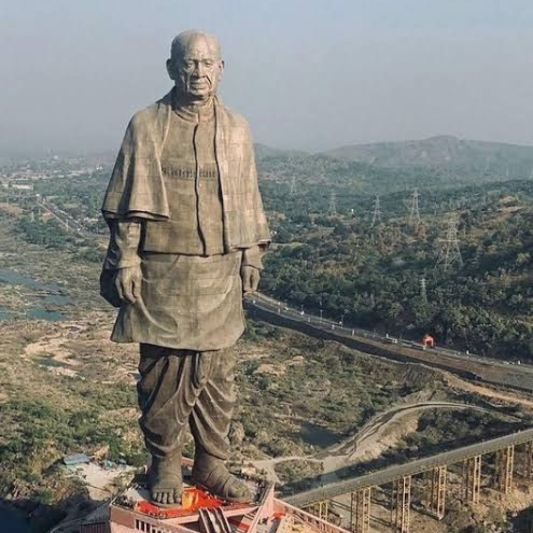 Gujarat